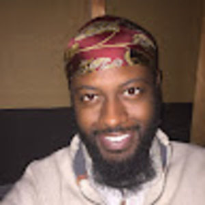 Meet your Posher, Willie